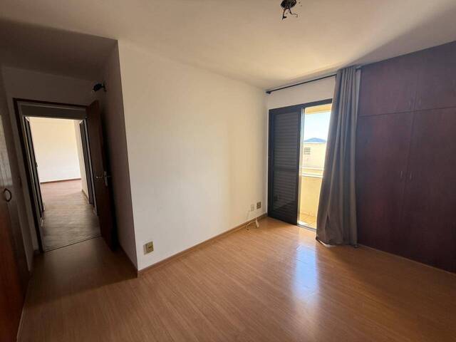 Apartamento para Venda em Barueri - 4