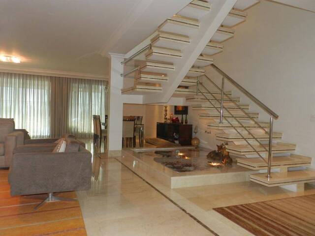 Casa para Venda em Barueri - 5