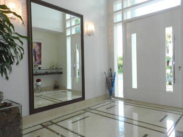 Casa para Venda em Barueri - 3