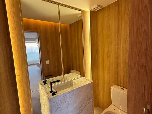 Apartamento para Locação em Barueri - 4