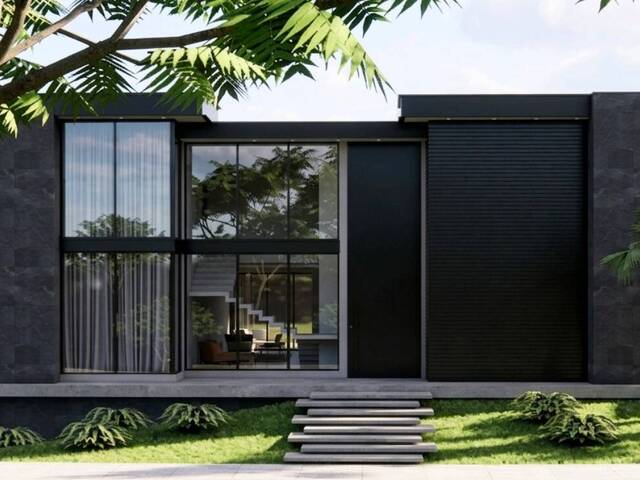 Casa para Venda em Barueri - 2