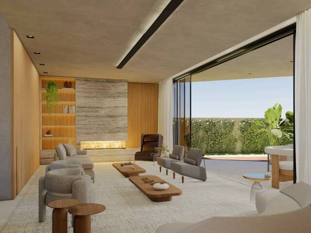 Casa para Venda em Barueri - 4