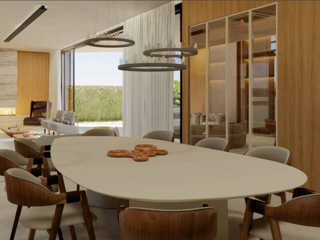 Casa para Venda em Barueri - 5