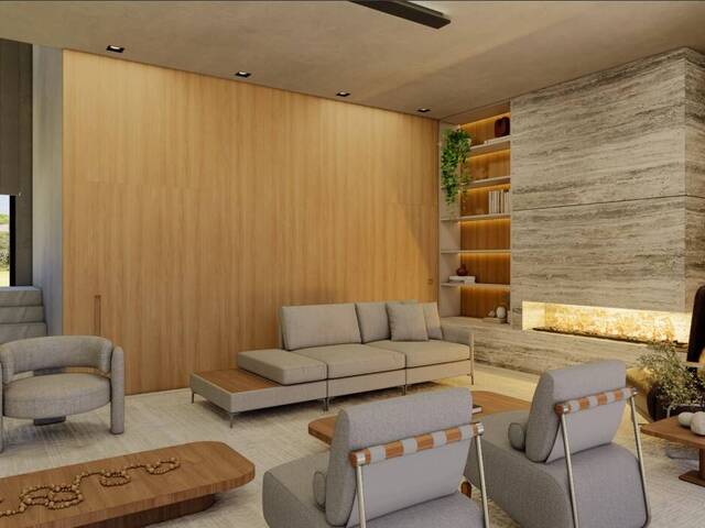 Casa para Venda em Barueri - 3