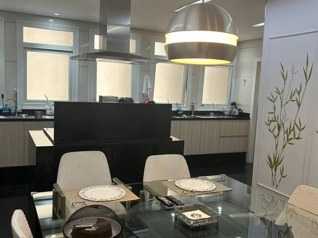 Apartamento para Venda em Barueri - 4