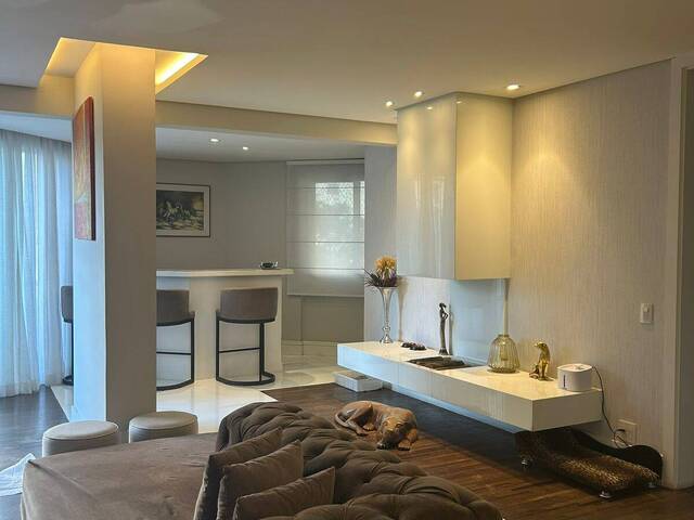 Apartamento para Venda em Barueri - 5