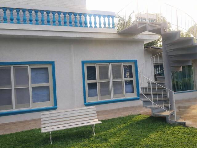Casa para Venda em Barueri - 3