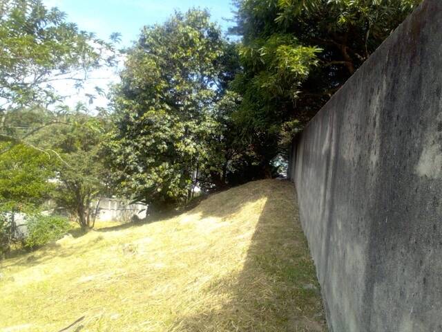 Área para Venda em Barueri - 4