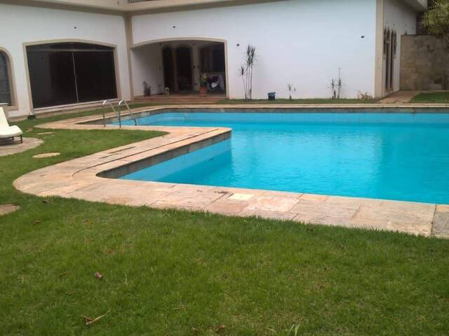#788 - Casa para Venda em Barueri - SP