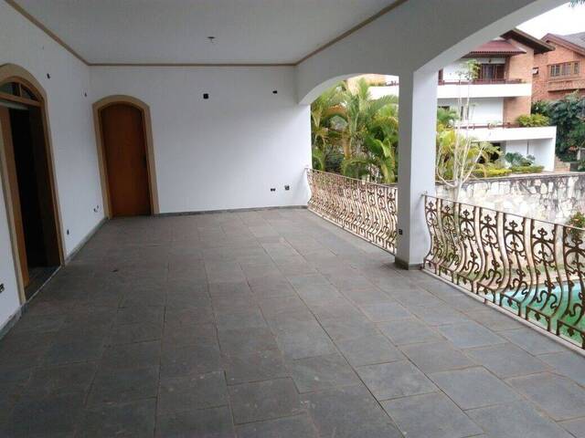 Casa para Venda em Barueri - 5