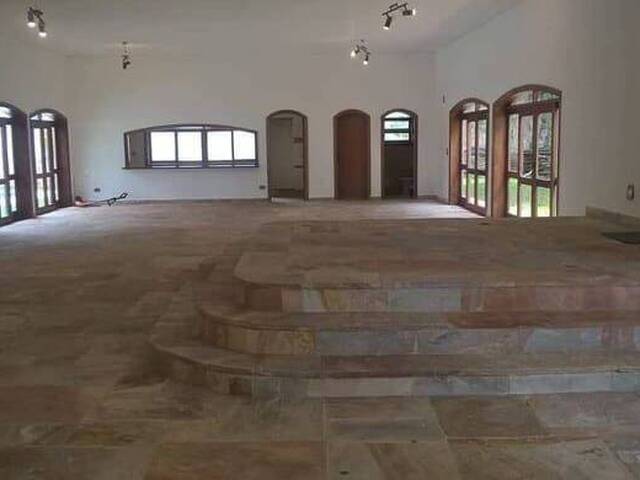 #788 - Casa para Venda em Barueri - SP