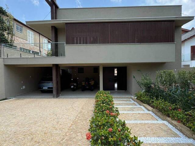 Casa para Venda em Barueri - 2
