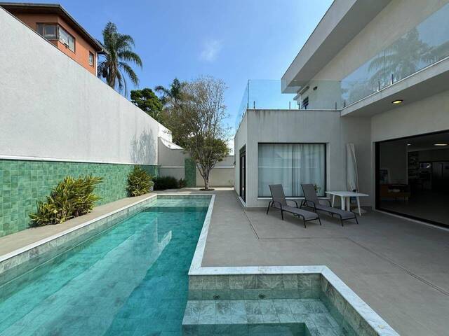Casa para Venda em Barueri - 3