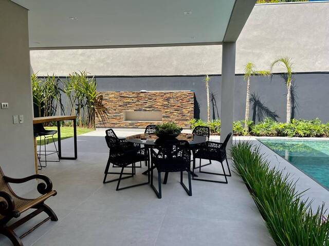 #794 - Casa para Venda em Barueri - SP - 3
