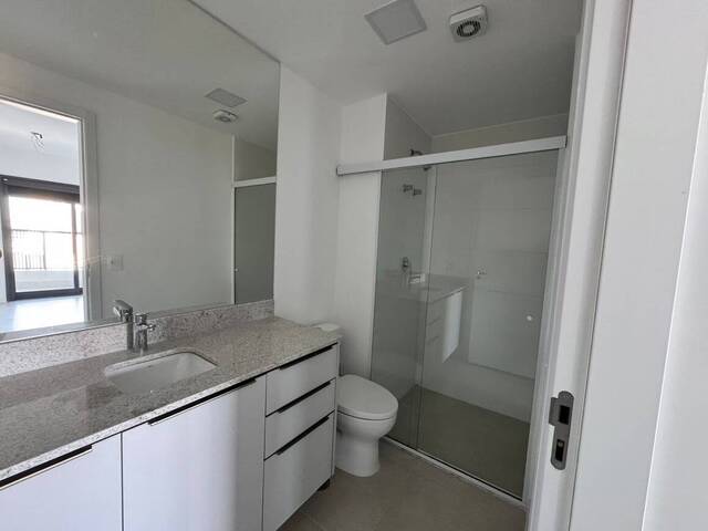 Apartamento para Venda em Barueri - 3