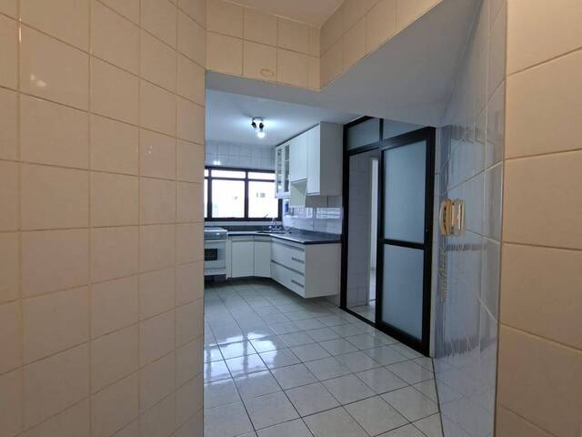 Apartamento para Venda em Barueri - 2