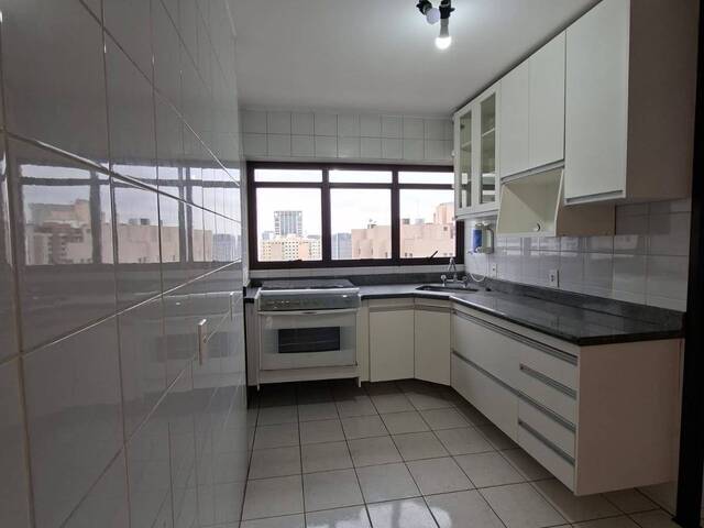 Apartamento para Venda em Barueri - 3