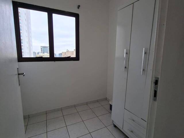 Apartamento para Venda em Barueri - 5