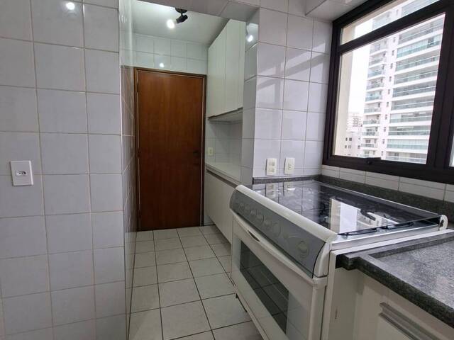 Apartamento para Venda em Barueri - 4