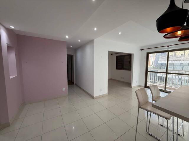 Apartamento para Venda em Barueri - 5