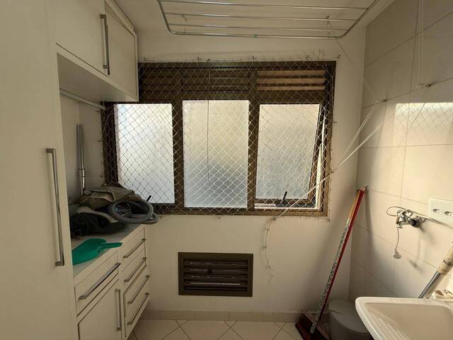 Apartamento para Venda em Barueri - 4