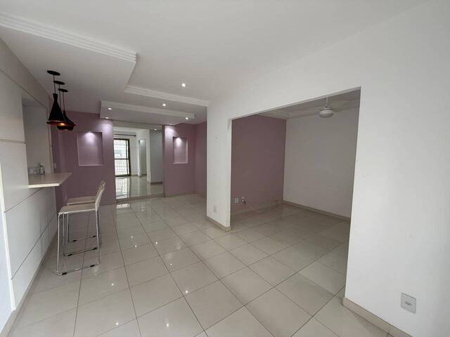 #805 - Apartamento para Venda em Barueri - SP - 2