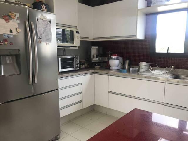 Casa para Venda em Santana de Parnaíba - 5