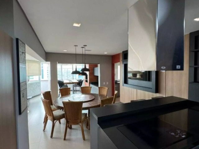 Apartamento para Locação em Barueri - 5
