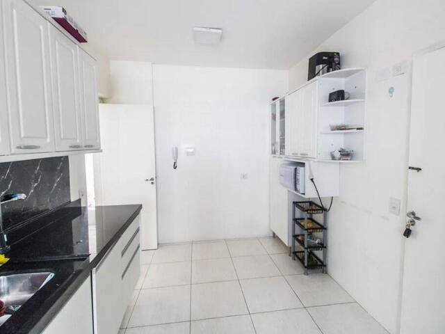 Apartamento para Venda em Barueri - 5