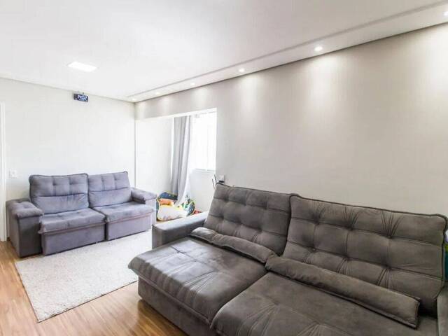 Apartamento para Venda em Barueri - 2