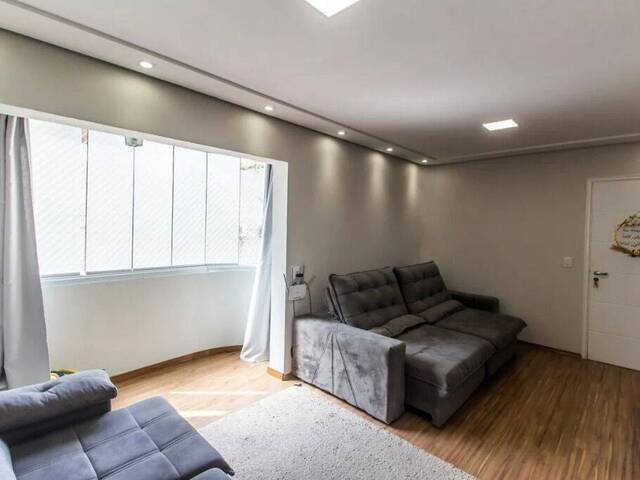 Apartamento para Venda em Barueri - 3