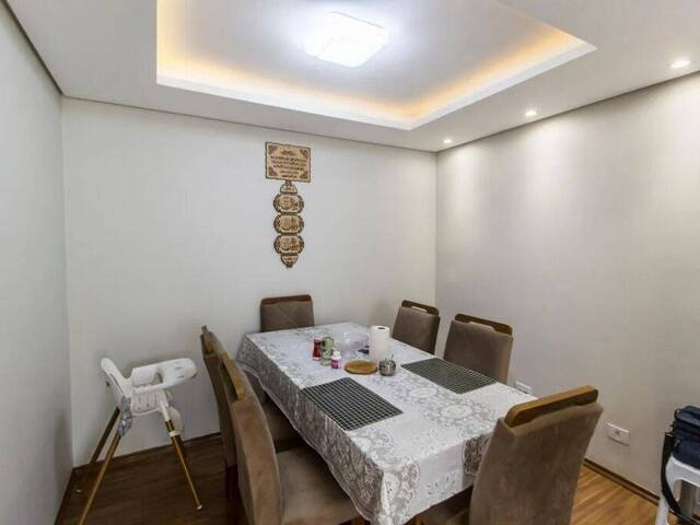 Apartamento para Venda em Barueri - 4