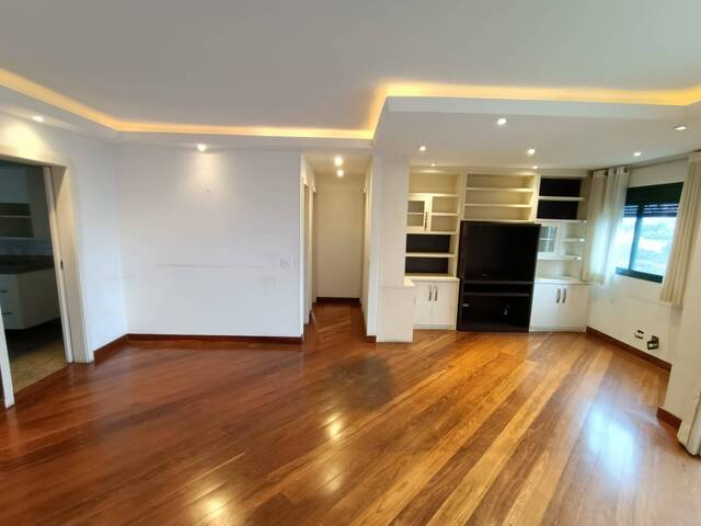 Apartamento para Venda em Barueri - 2
