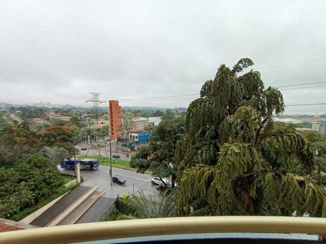 Apartamento para Venda em Barueri - 5