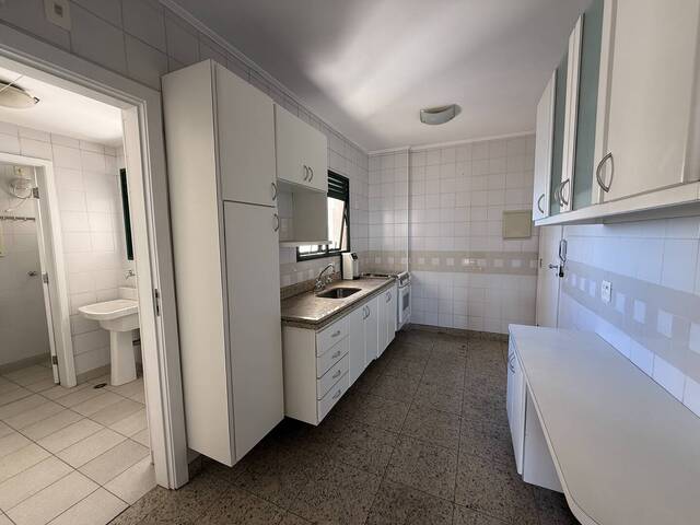 Apartamento para Venda em Barueri - 5
