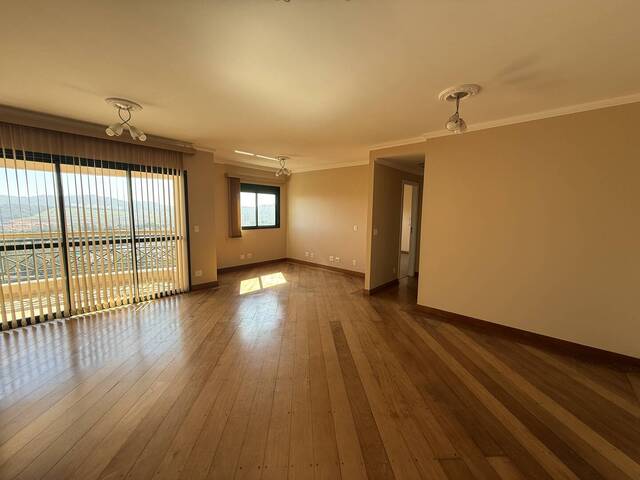 Apartamento para Venda em Barueri - 2