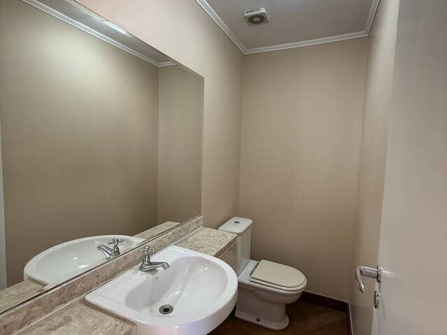 Apartamento para Venda em Barueri - 4