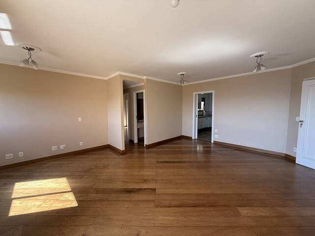 Apartamento para Venda em Barueri - 3