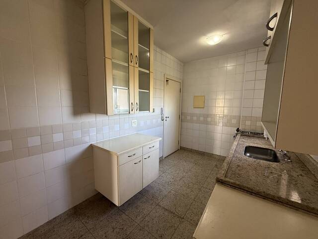 Apartamento para Venda em Barueri - 5
