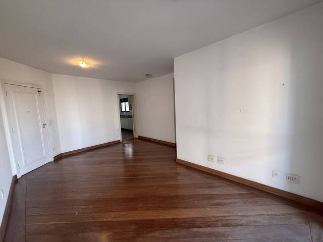 Apartamento para Venda em Barueri - 2