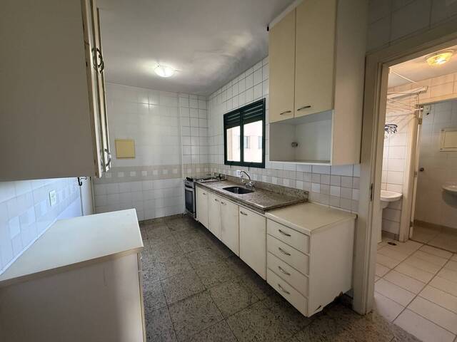 Apartamento para Venda em Barueri - 4