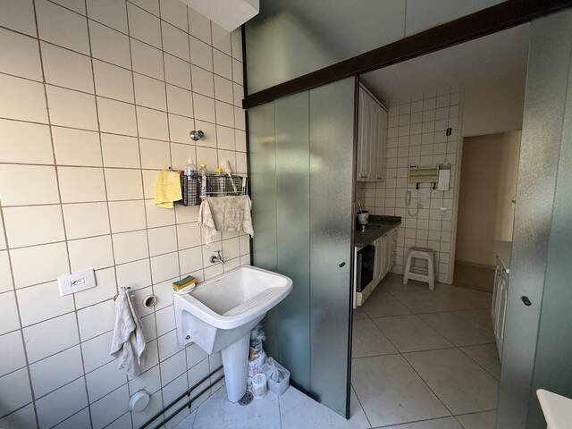 Apartamento para Venda em Barueri - 3