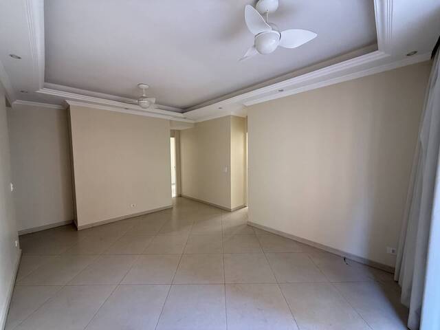 Apartamento para Venda em Barueri - 4