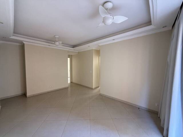 Apartamento para Venda em Barueri - 5