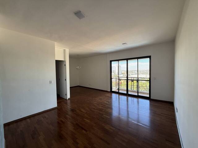 Apartamento para Venda em Barueri - 4