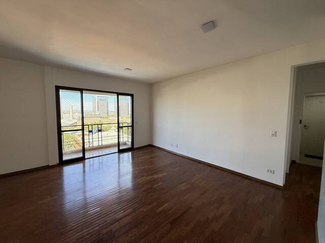 Apartamento para Venda em Barueri - 5