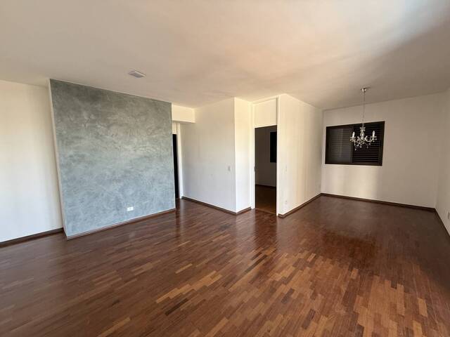 Apartamento para Venda em Barueri - 3