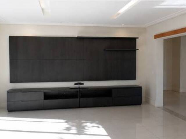 Casa para Locação em Barueri - 5