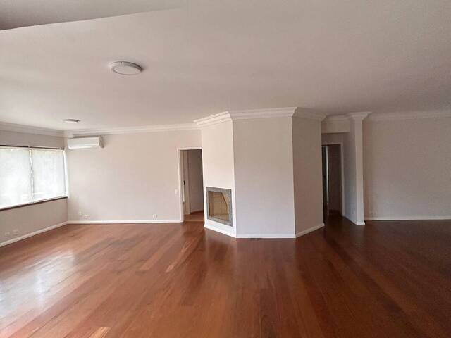 Apartamento para Locação em Barueri - 3