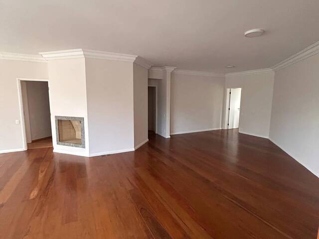 Apartamento para Locação em Barueri - 2